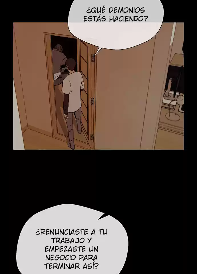 Real Man - Capítulo 5 - Página 68 - LectorTMOo