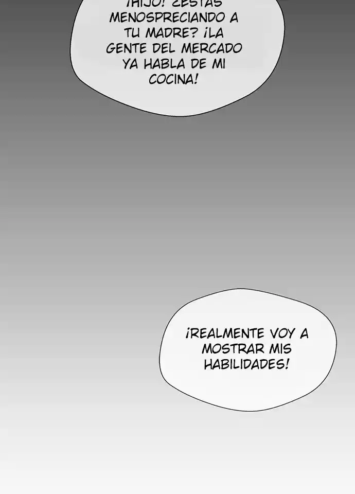 Real Man - Capítulo 5 - Página 74 - LectorTMOo