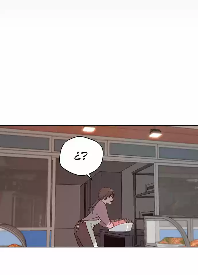 Real Man - Capítulo 5 - Página 75 - LectorTMOo