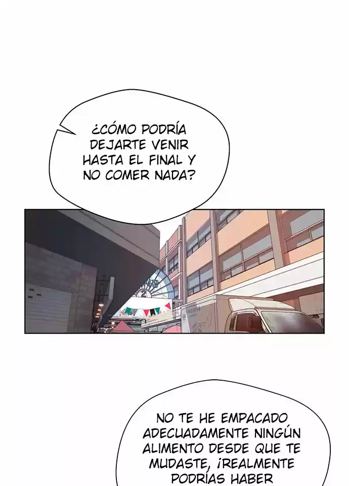 Real Man - Capítulo 5 - Página 79 - LectorTMOo