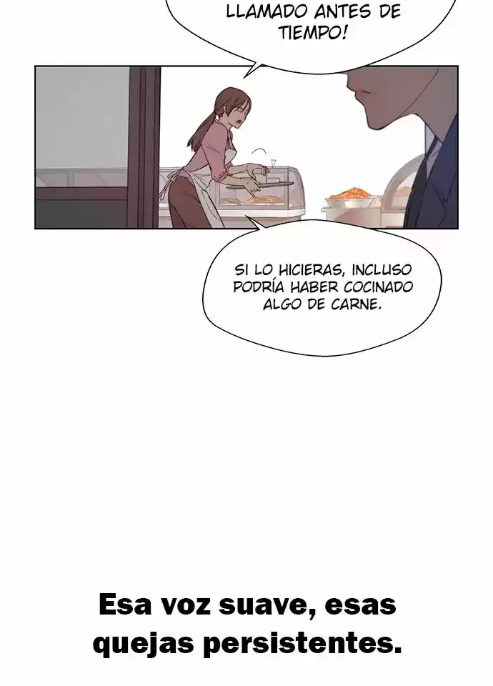 Real Man - Capítulo 5 - Página 80 - LectorTMOo