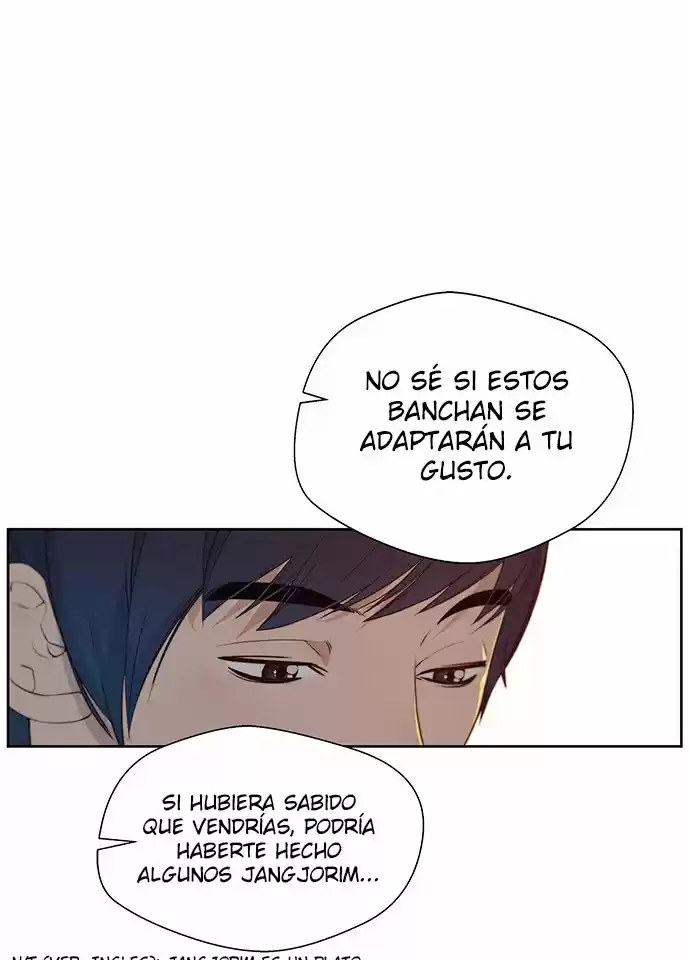 Real Man - Capítulo 5 - Página 81 - LectorTMOo