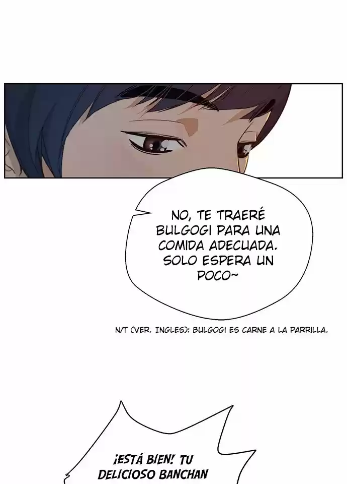 Real Man - Capítulo 5 - Página 83 - LectorTMOo