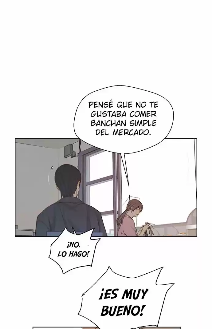 Real Man - Capítulo 5 - Página 89 - LectorTMOo