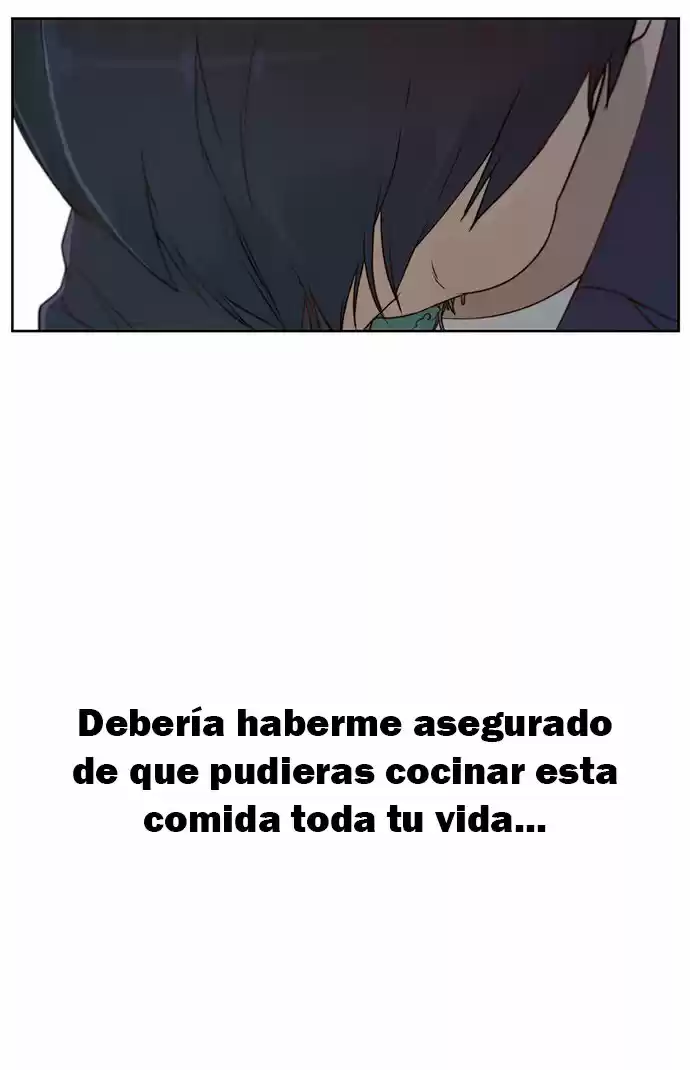 Real Man - Capítulo 5 - Página 92 - LectorTMOo