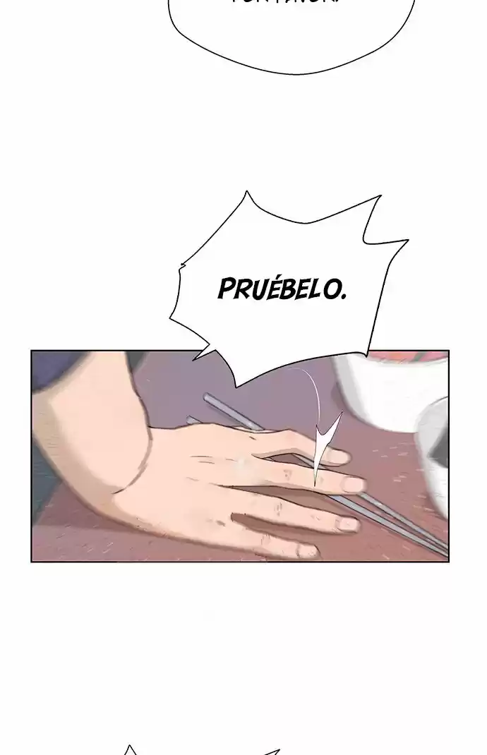 Real Man - Capítulo 5 - Página 100 - LectorTMOo