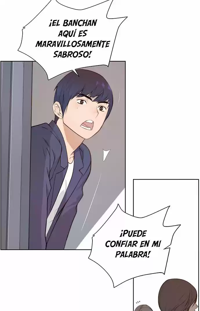 Real Man - Capítulo 5 - Página 101 - LectorTMOo