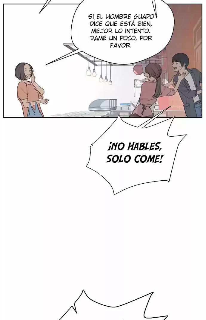 Real Man - Capítulo 5 - Página 104 - LectorTMOo