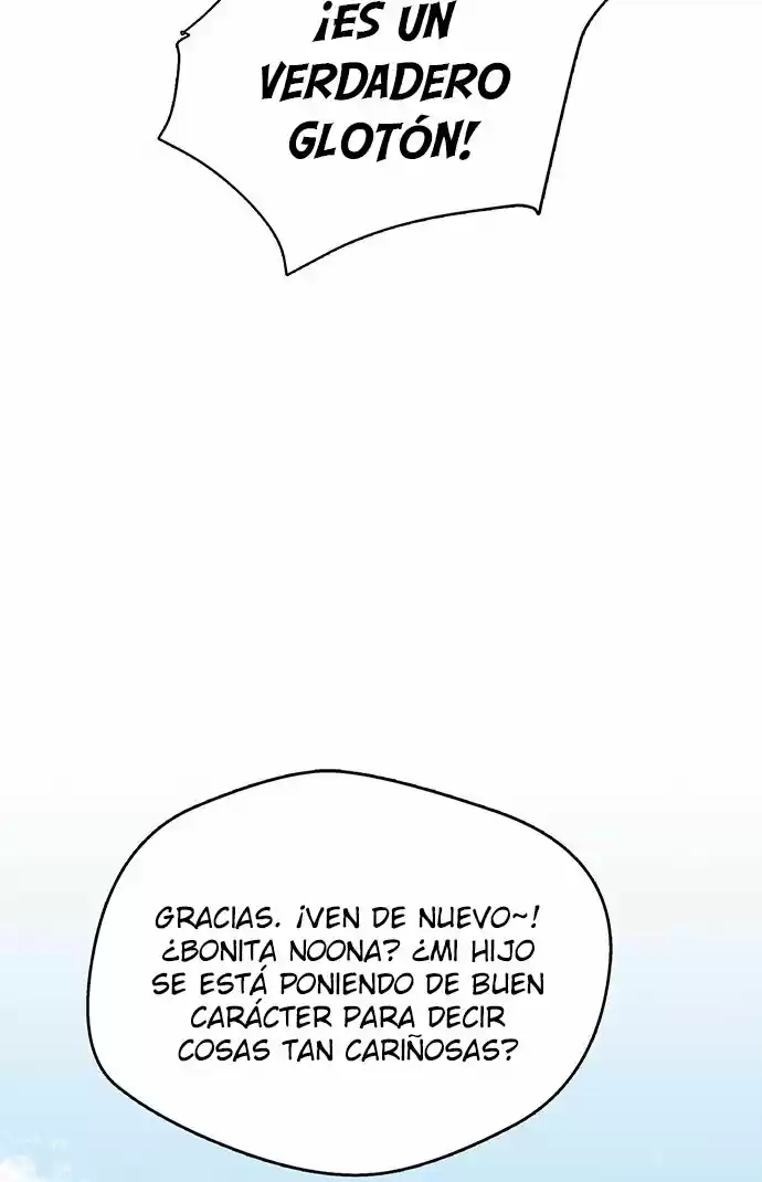 Real Man - Capítulo 5 - Página 105 - LectorTMOo