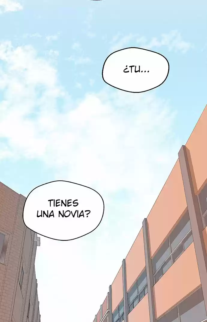 Real Man - Capítulo 5 - Página 107 - LectorTMOo
