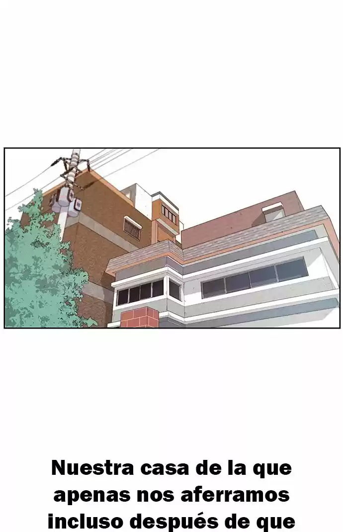 Real Man - Capítulo 5 - Página 109 - LectorTMOo