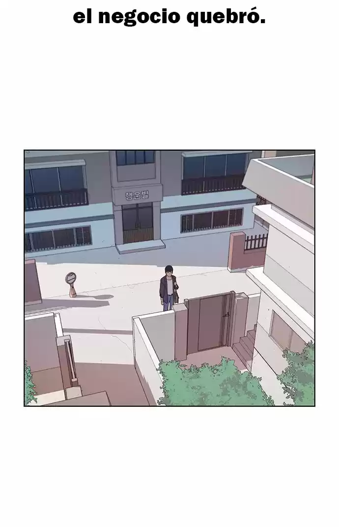 Real Man - Capítulo 5 - Página 110 - LectorTMOo