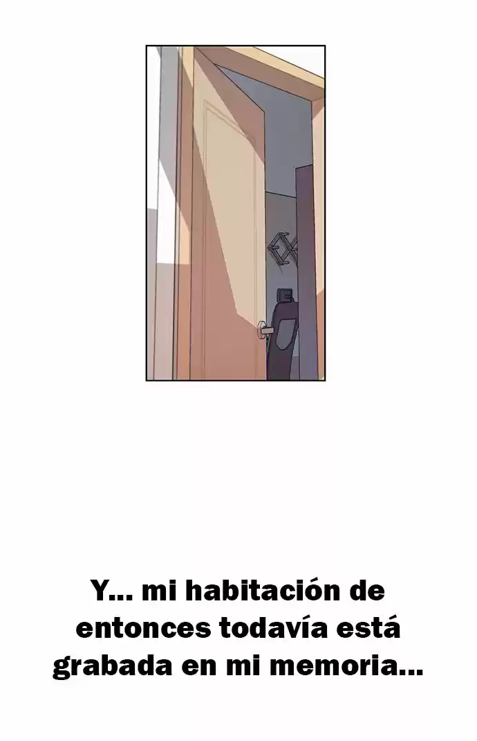 Real Man - Capítulo 5 - Página 111 - LectorTMOo