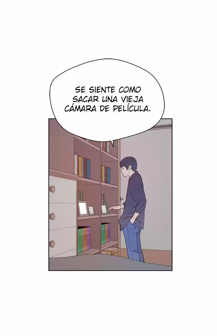 Real Man - Capítulo 5 - Página 112 - LectorTMOo