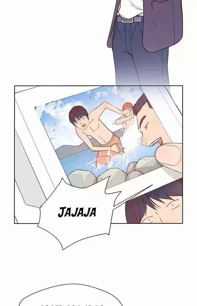 Real Man - Capítulo 5 - Página 115 - LectorTMOo