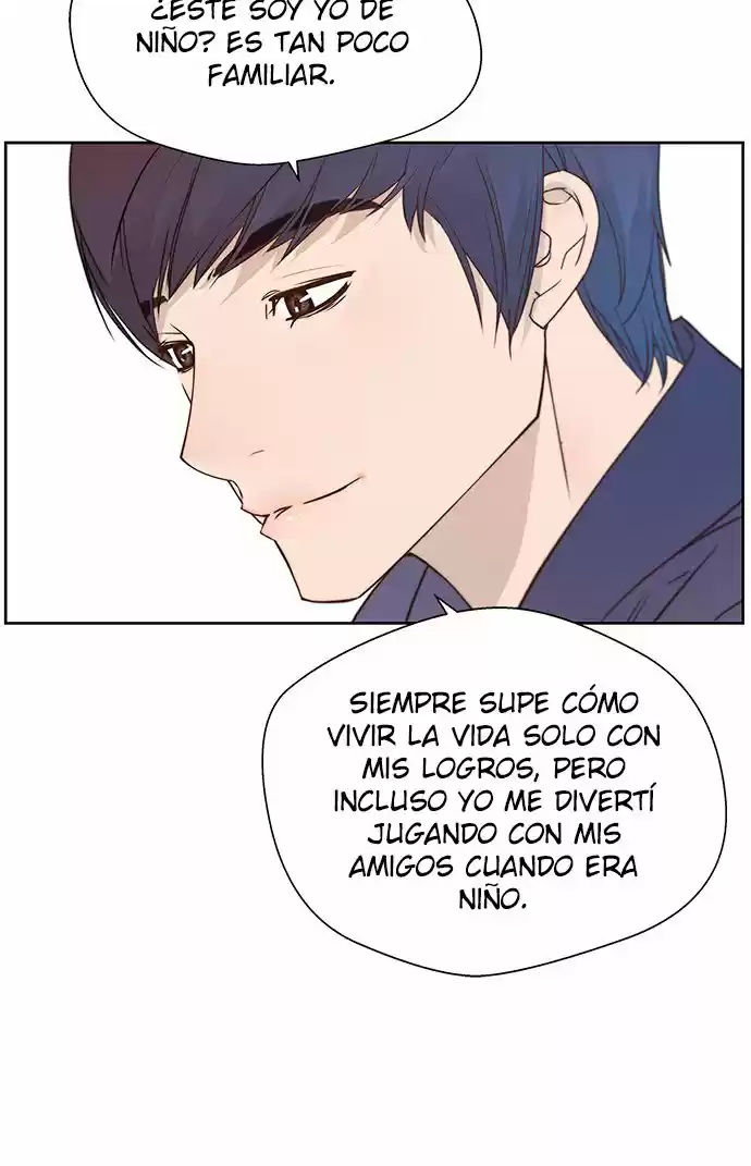 Real Man - Capítulo 5 - Página 116 - LectorTMOo
