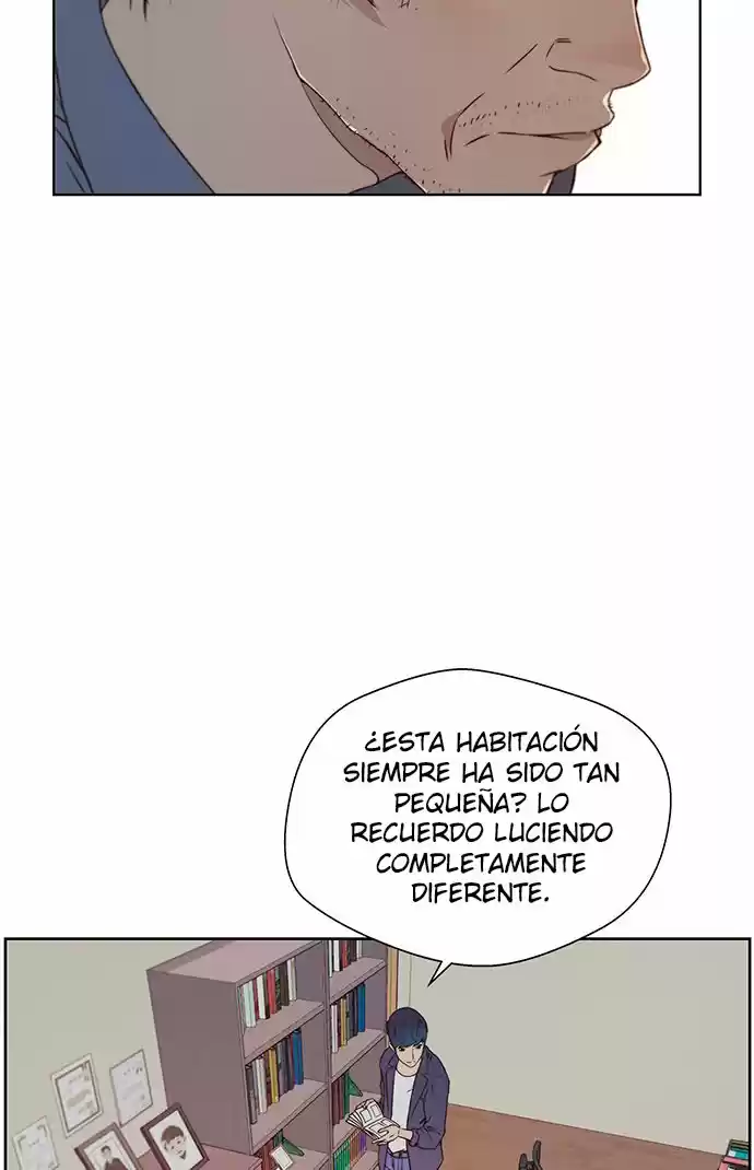 Real Man - Capítulo 5 - Página 119 - LectorTMOo