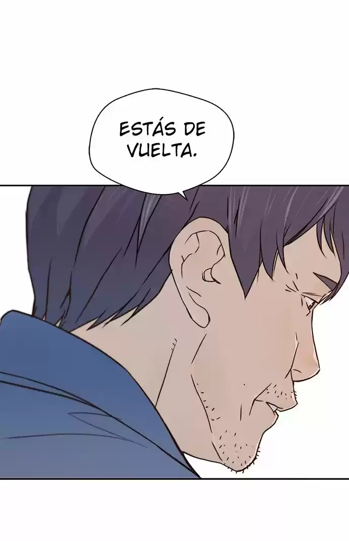 Real Man - Capítulo 5 - Página 122 - LectorTMOo