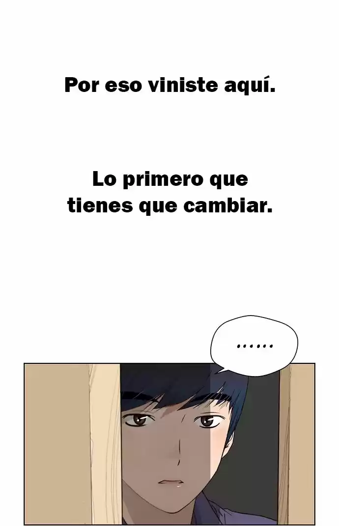Real Man - Capítulo 5 - Página 124 - LectorTMOo