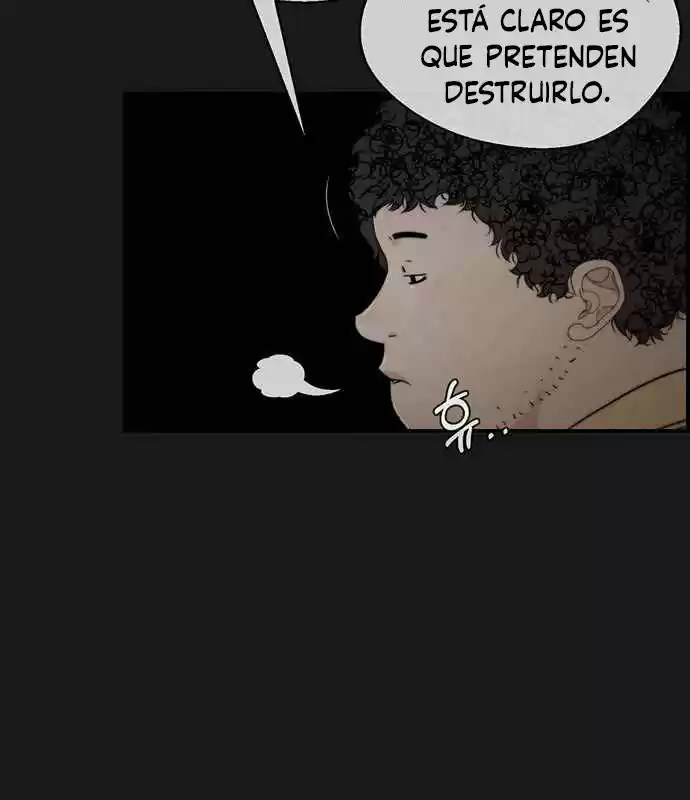 Real Man - Capítulo 50 - Página 13 - LectorTMOo