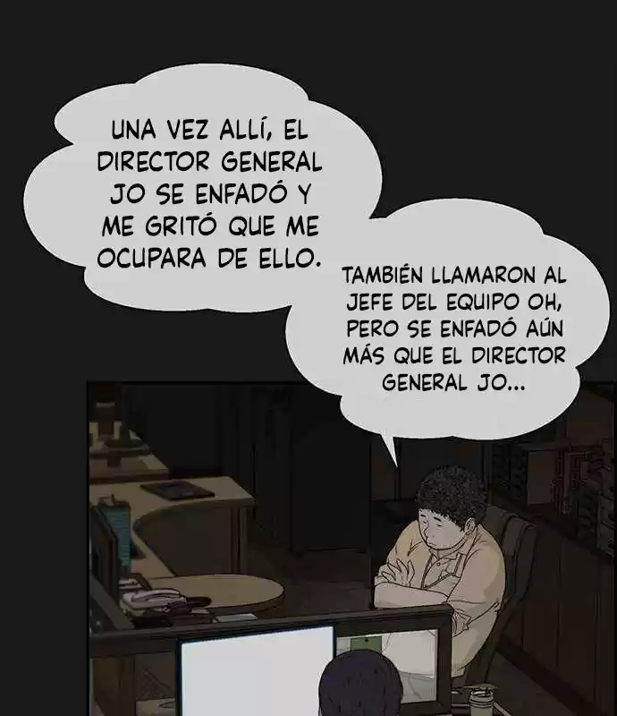 Real Man - Capítulo 50 - Página 14 - LectorTMOo