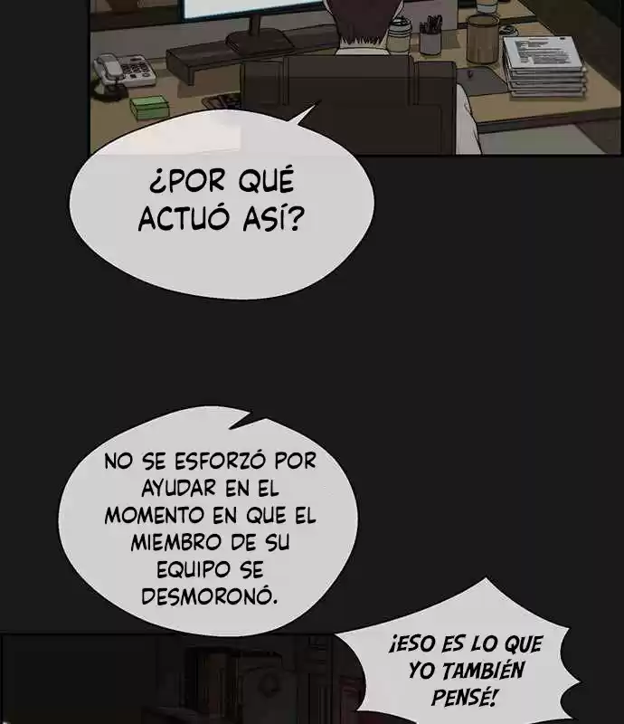 Real Man - Capítulo 50 - Página 15 - LectorTMOo