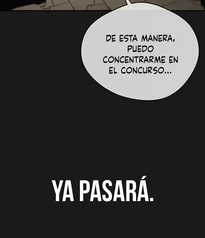 Real Man - Capítulo 50 - Página 19 - LectorTMOo