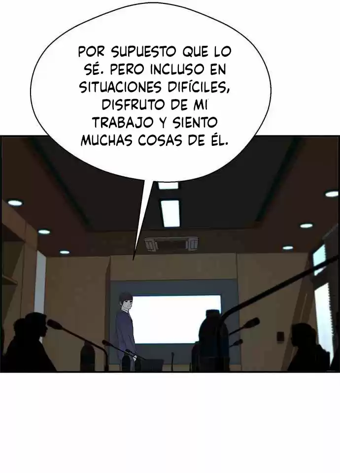 Real Man - Capítulo 50 - Página 39 - LectorTMOo