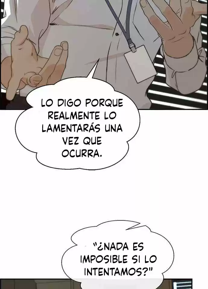 Real Man - Capítulo 50 - Página 45 - LectorTMOo