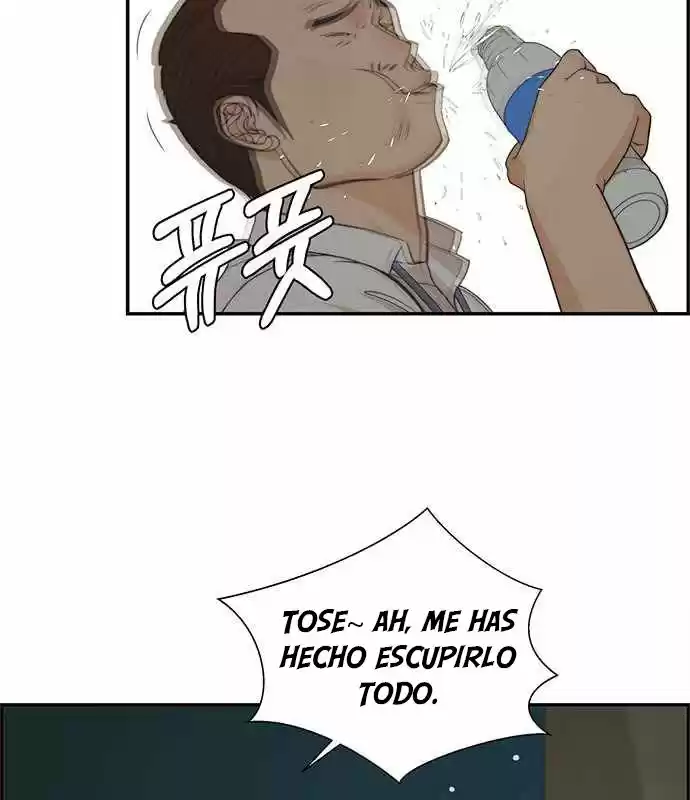 Real Man - Capítulo 50 - Página 47 - LectorTMOo