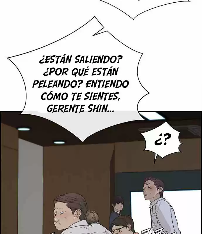 Real Man - Capítulo 50 - Página 49 - LectorTMOo