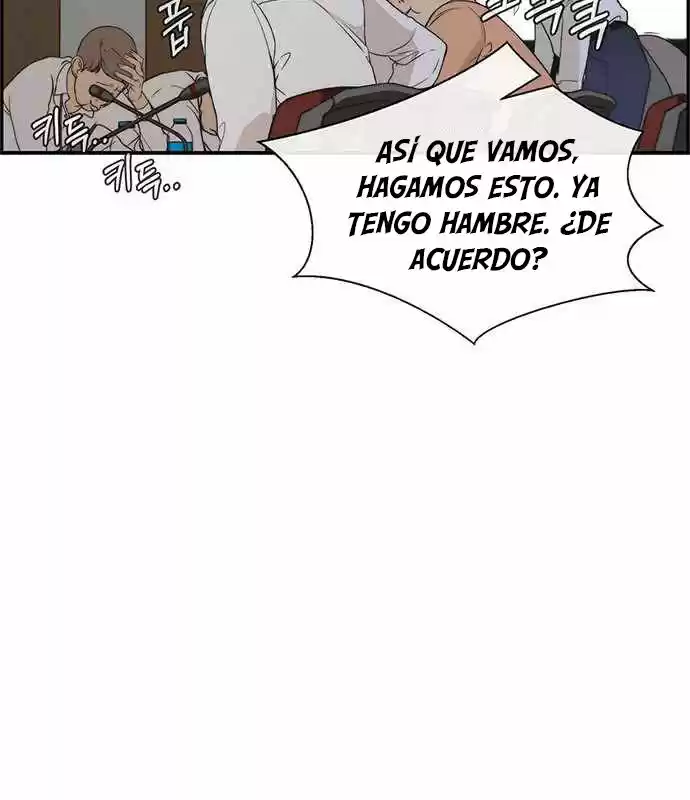 Real Man - Capítulo 50 - Página 50 - LectorTMOo