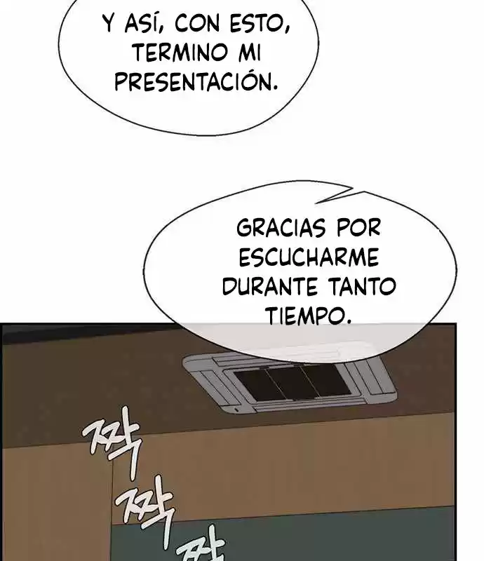 Real Man - Capítulo 50 - Página 55 - LectorTMOo