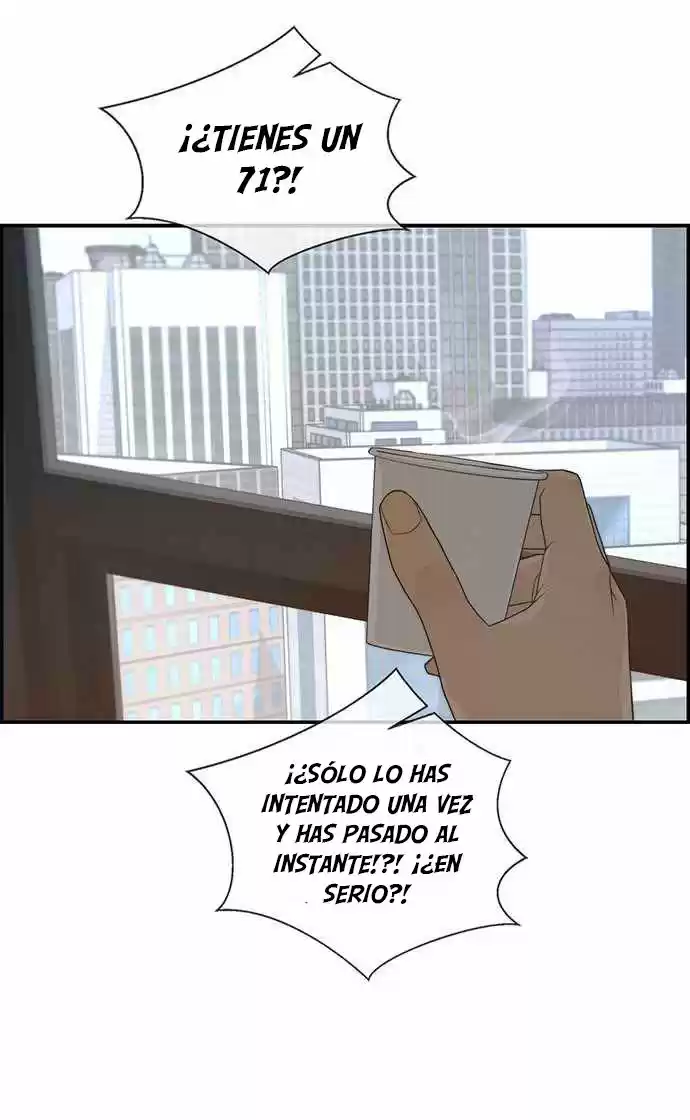 Real Man - Capítulo 50 - Página 62 - LectorTMOo