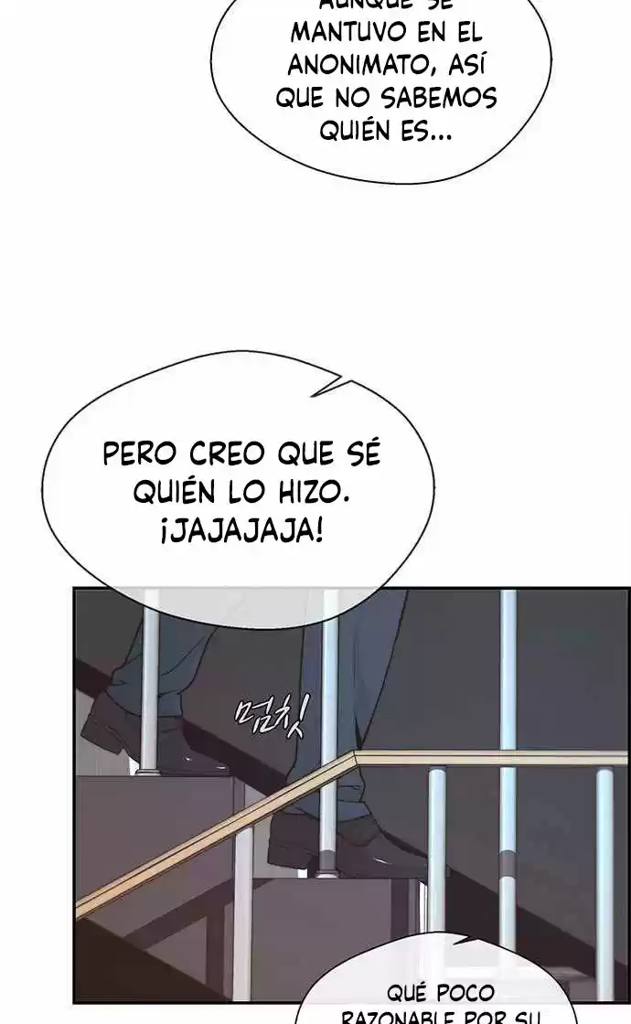Real Man - Capítulo 50 - Página 65 - LectorTMOo