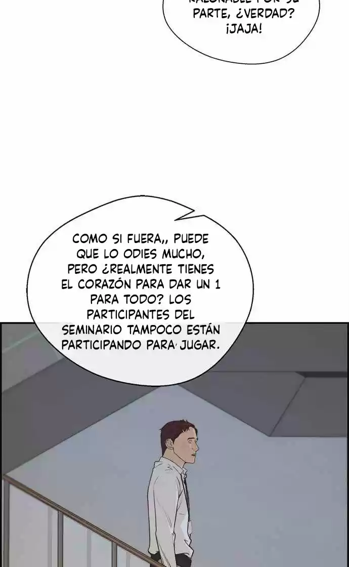 Real Man - Capítulo 50 - Página 66 - LectorTMOo