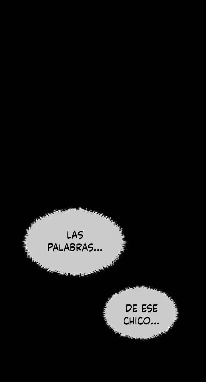 Real Man - Capítulo 50 - Página 70 - LectorTMOo