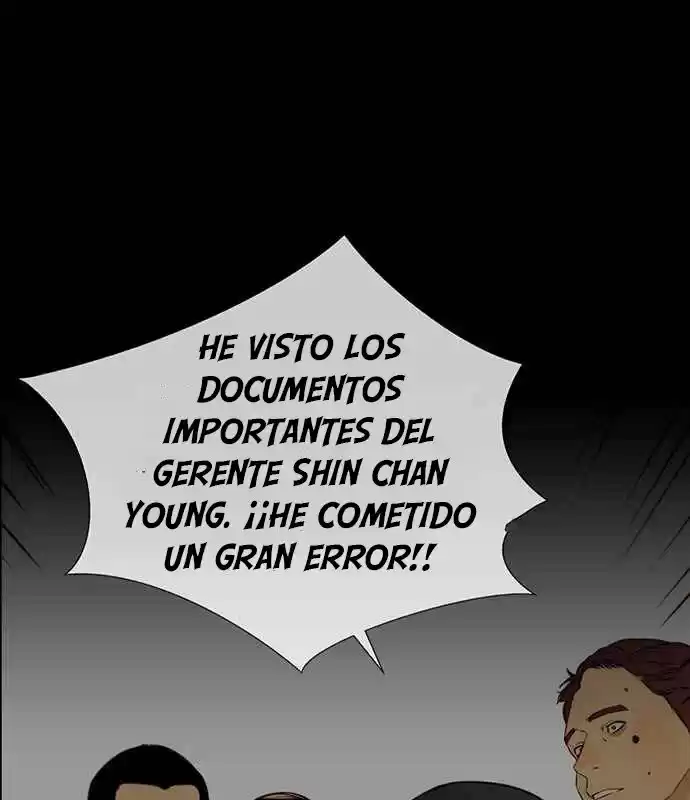 Real Man - Capítulo 50 - Página 72 - LectorTMOo