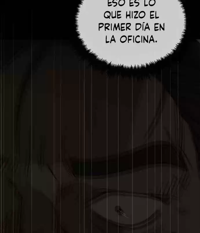 Real Man - Capítulo 50 - Página 74 - LectorTMOo