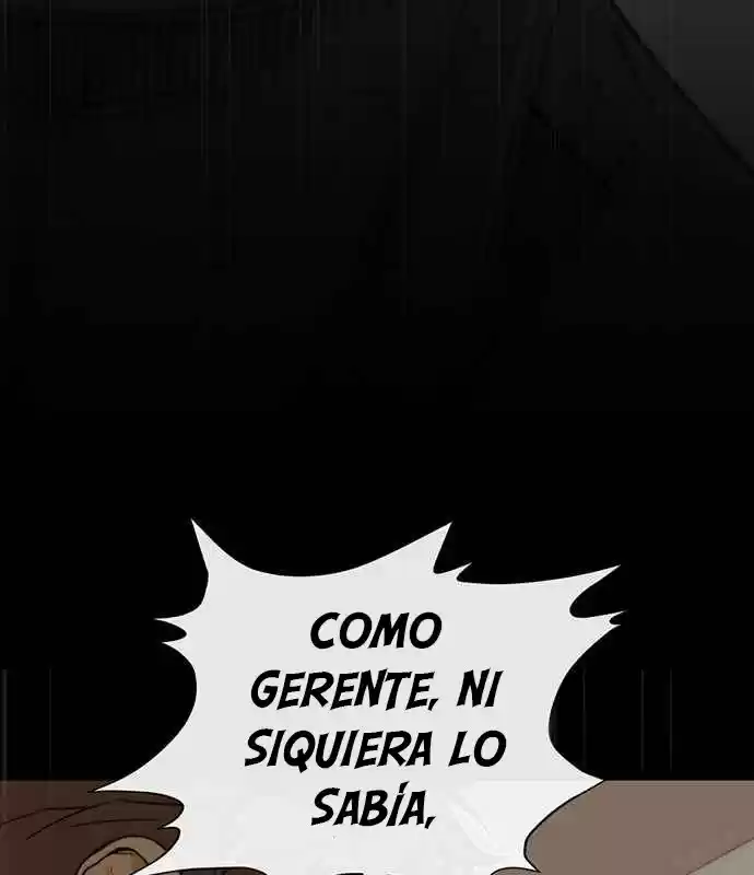 Real Man - Capítulo 50 - Página 76 - LectorTMOo