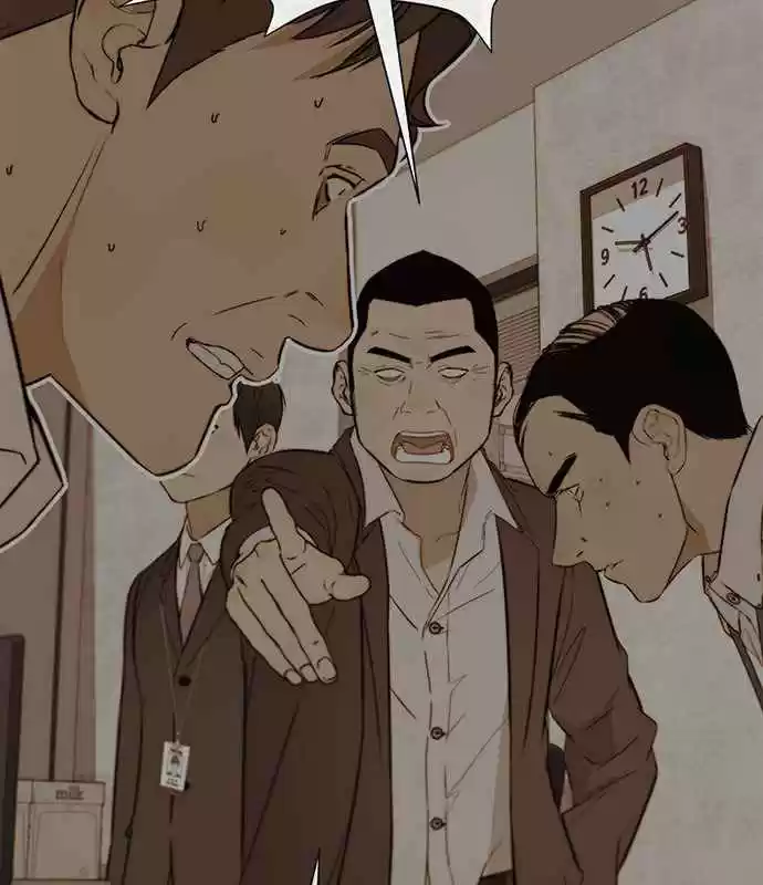 Real Man - Capítulo 50 - Página 77 - LectorTMOo