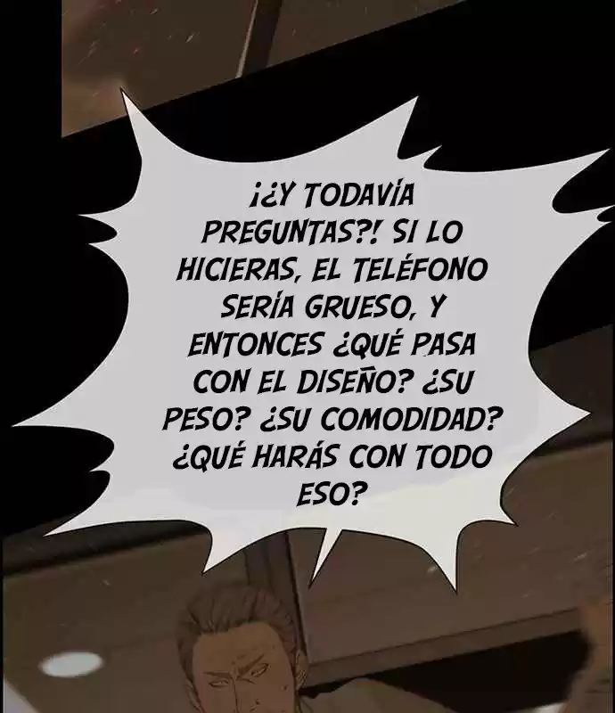 Real Man - Capítulo 50 - Página 81 - LectorTMOo
