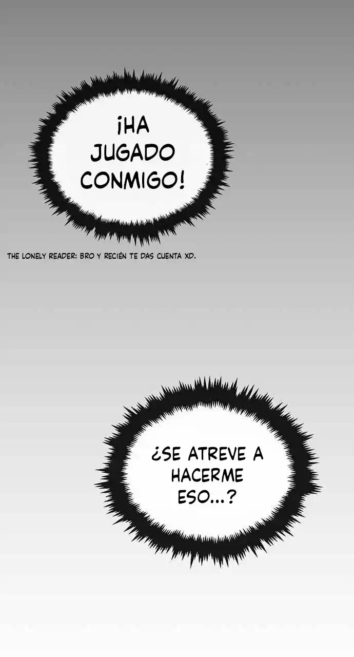 Real Man - Capítulo 50 - Página 83 - LectorTMOo
