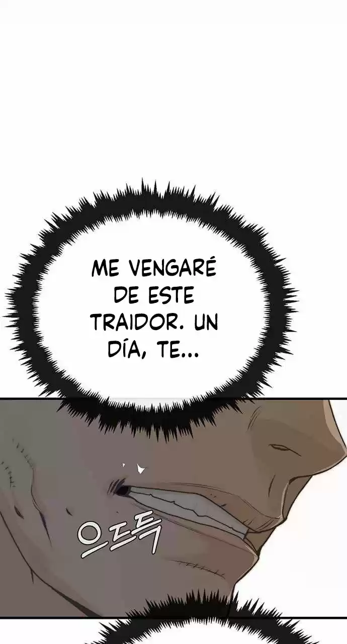 Real Man - Capítulo 50 - Página 84 - LectorTMOo