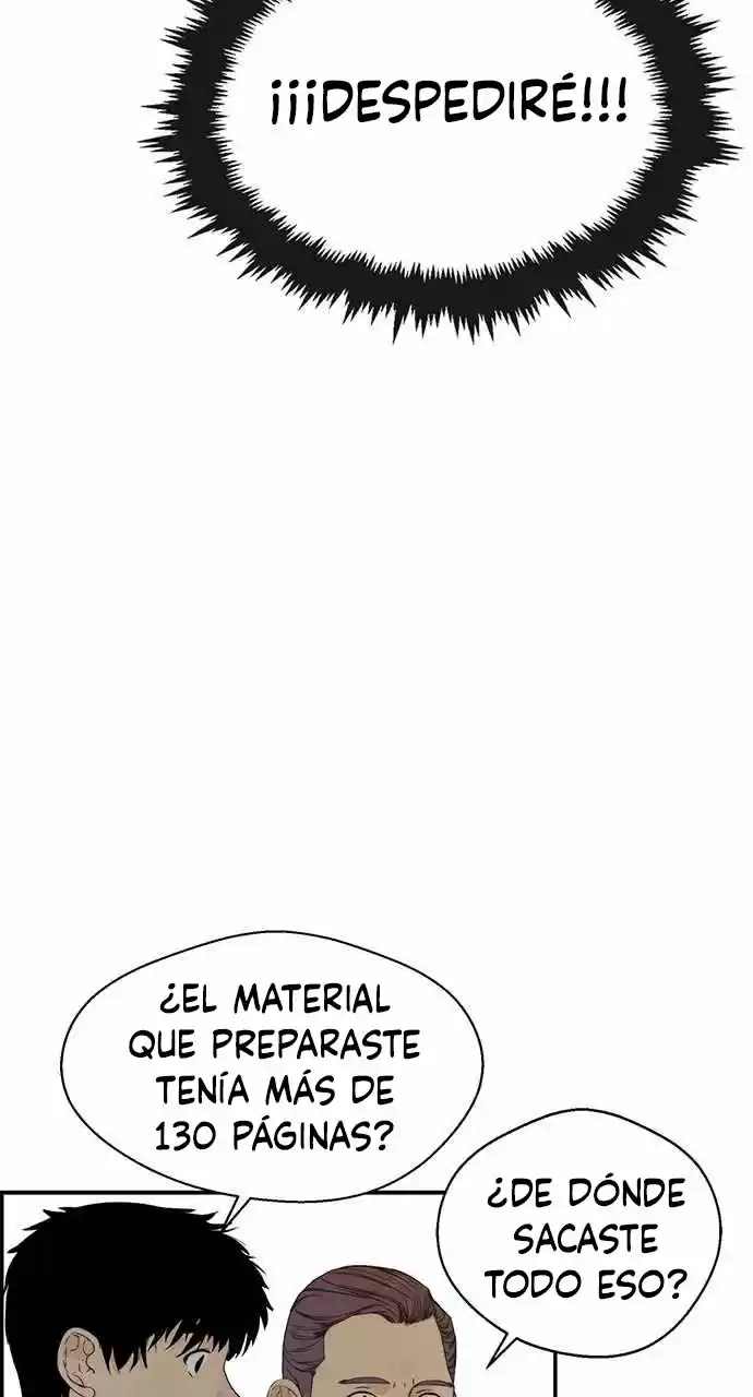 Real Man - Capítulo 50 - Página 85 - LectorTMOo