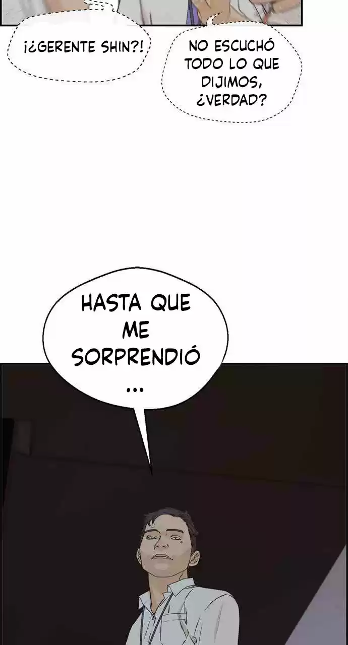 Real Man - Capítulo 50 - Página 89 - LectorTMOo