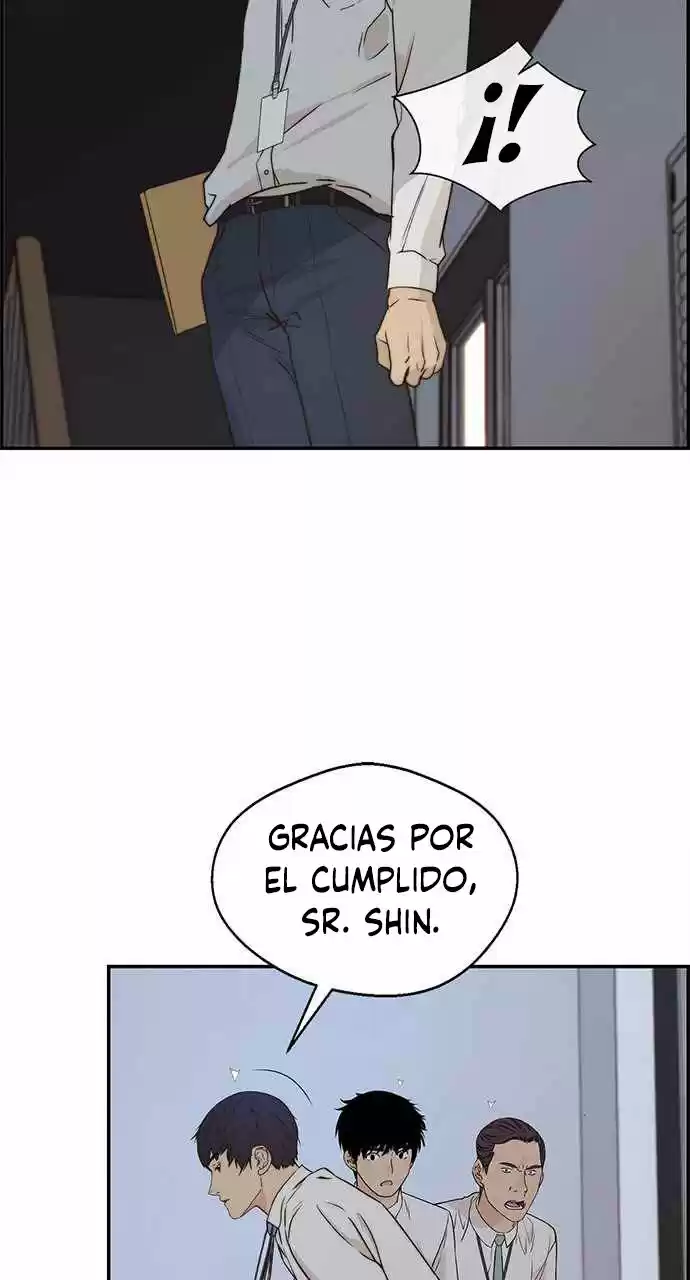 Real Man - Capítulo 50 - Página 90 - LectorTMOo