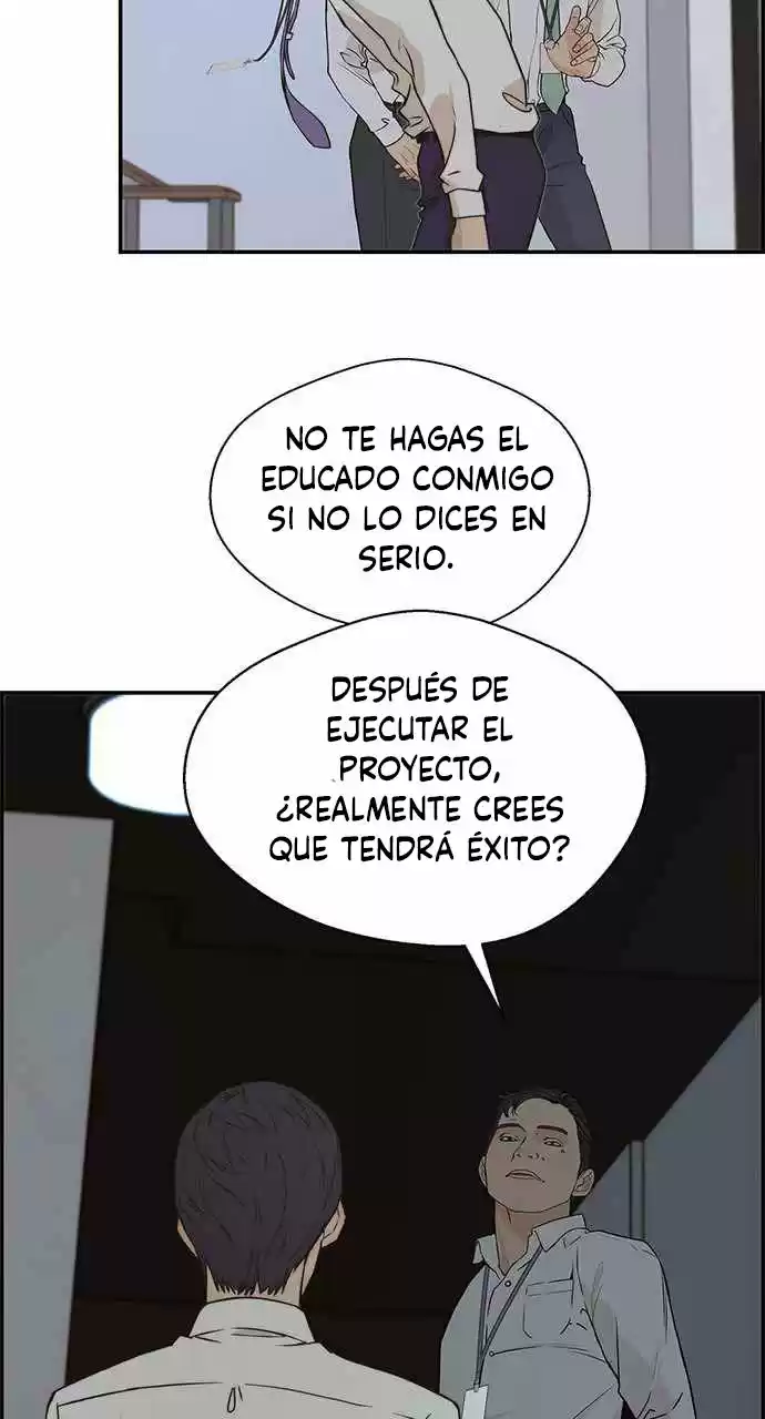 Real Man - Capítulo 50 - Página 91 - LectorTMOo
