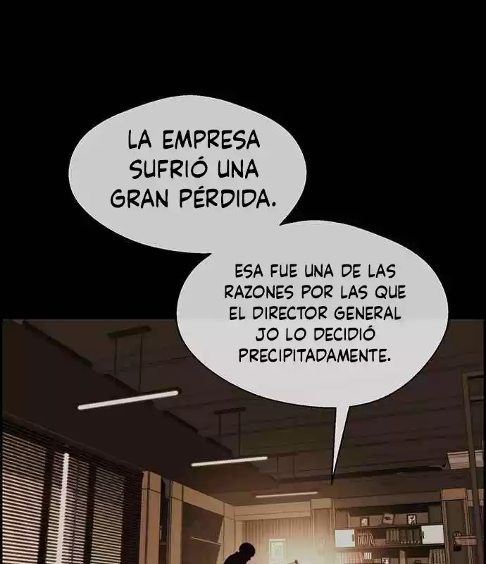 Real Man - Capítulo 51 - Página 8 - LectorTMOo