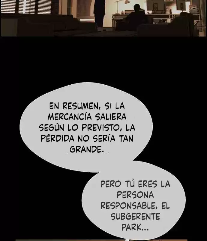 Real Man - Capítulo 51 - Página 9 - LectorTMOo